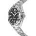 Tag Heuer Formula 1 Calibre 5 Automatic Men's Watch WAZ2113-BA0875